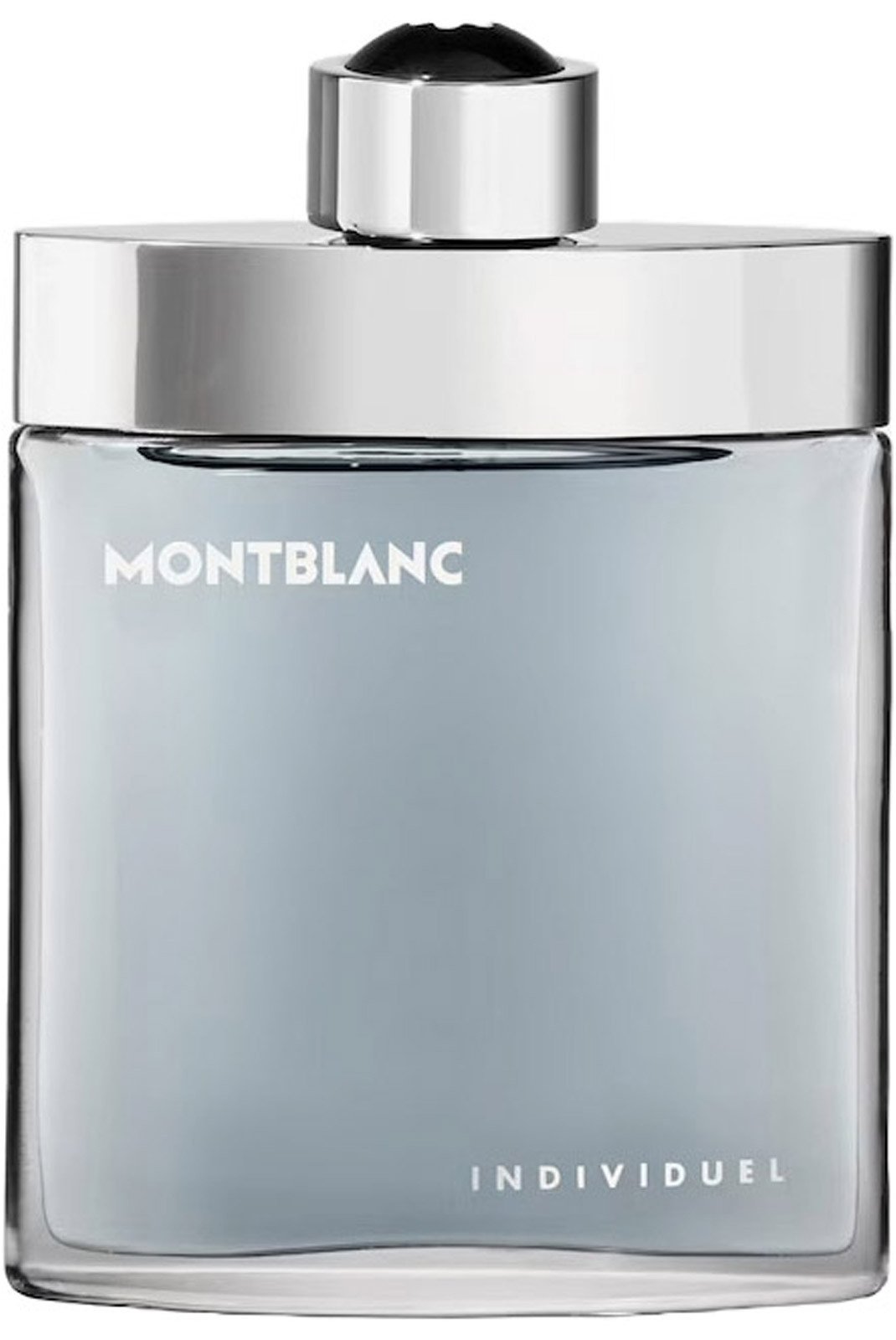 Parfum Homme  Montblanc MBL00011 