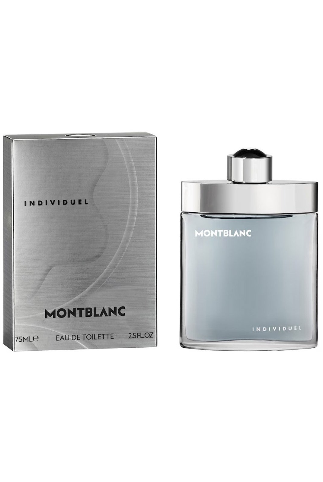 Parfum Homme  Montblanc MBL00011 
