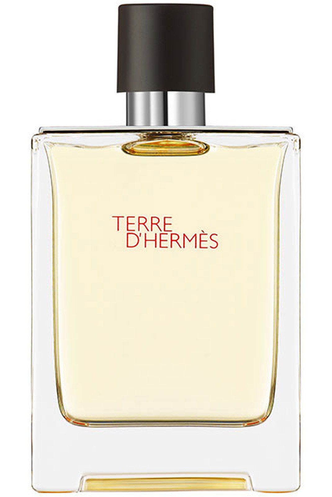 Parfum Homme  Hermès 3346130009603 