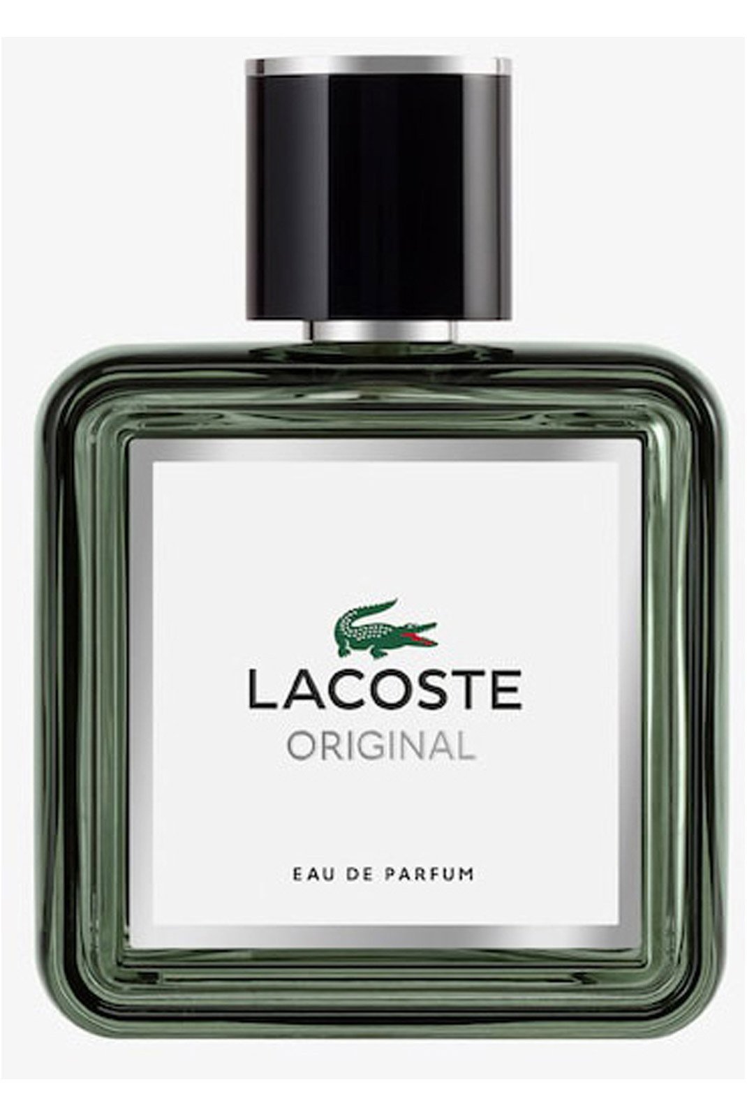 Parfum Homme  Lacoste 3386460149976 