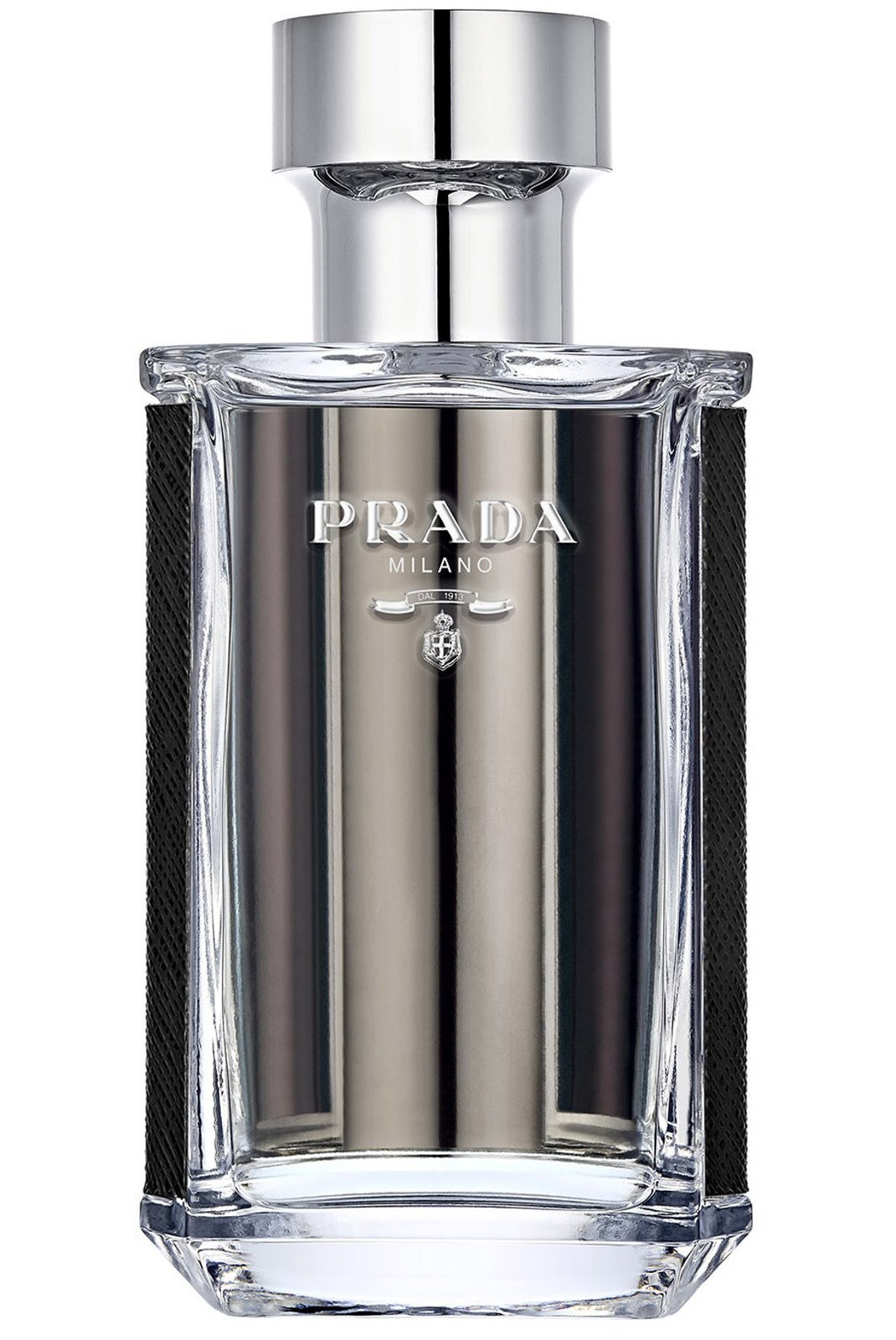 Parfum Homme  Prada 8435137749607 
