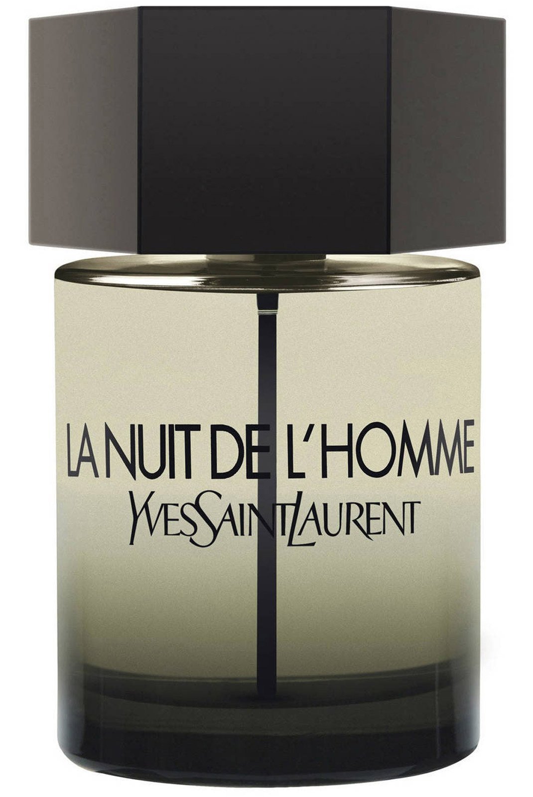 Parfum Homme  Yves Saint Laurent 3365440643574 