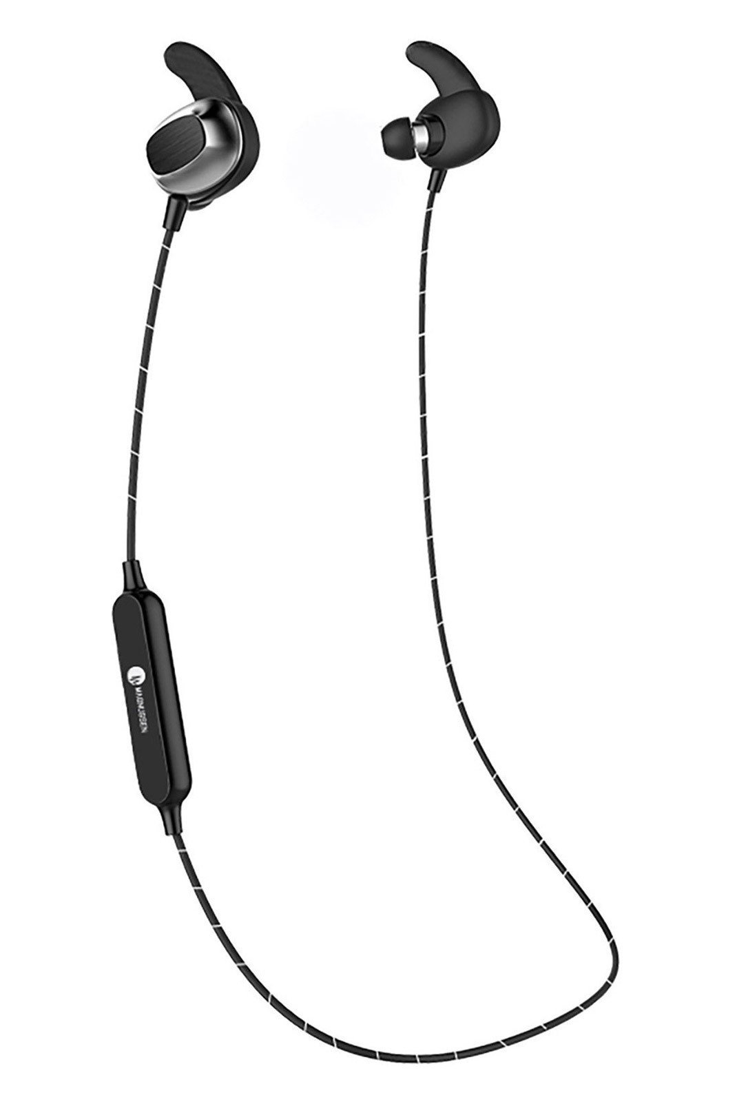 Hi Tech  MAGNUSSEN AUDIO EB1000503 