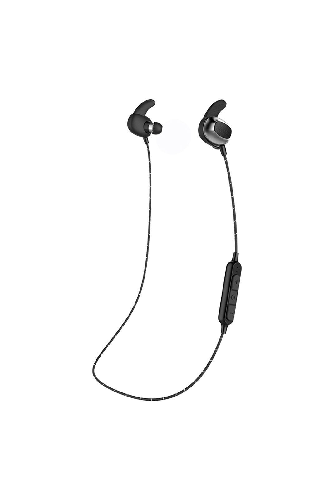 Hi Tech  MAGNUSSEN AUDIO EB1000503 