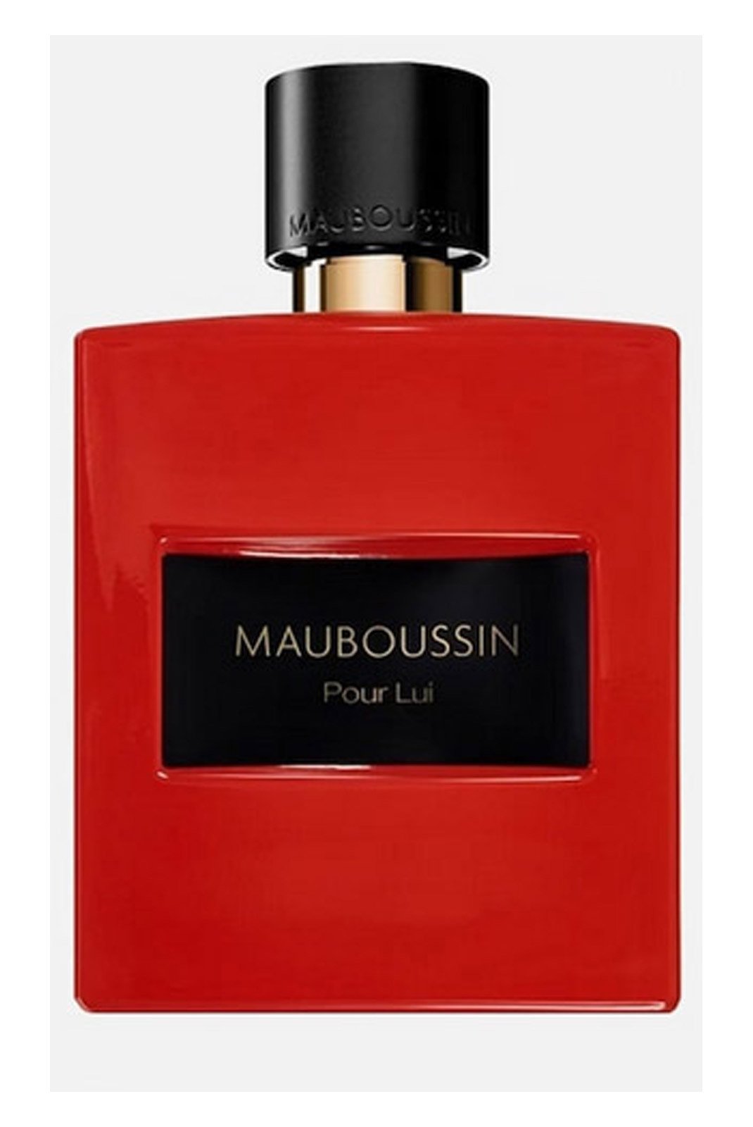 Parfum Homme  MAUBOUSSIN MAB00064 