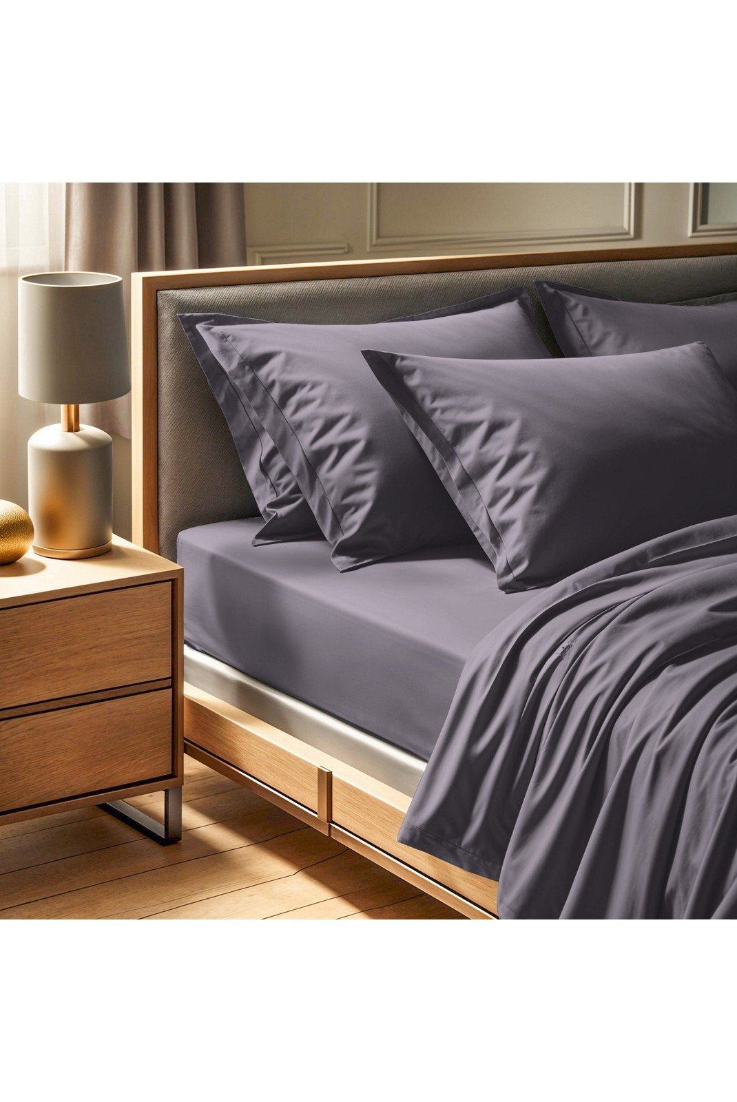 Linge de lit  MIX & MATCH 815TNE12122 