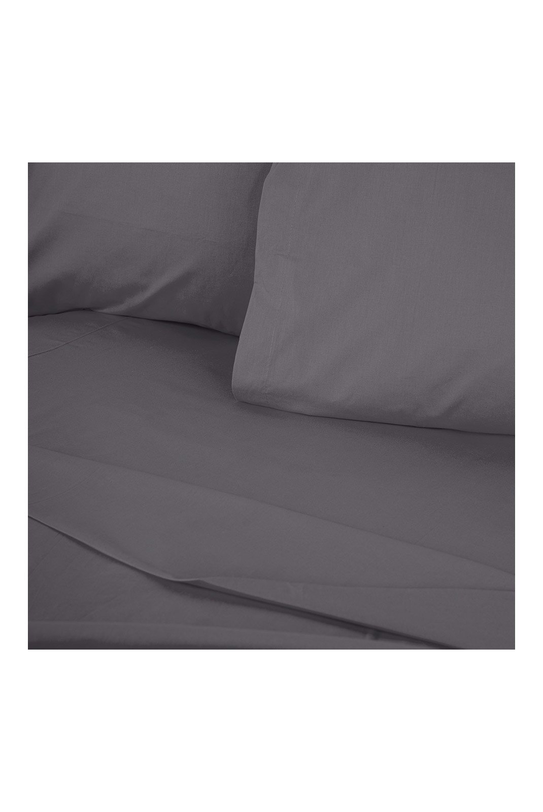 Linge de lit  MIX & MATCH 815TNE12122 