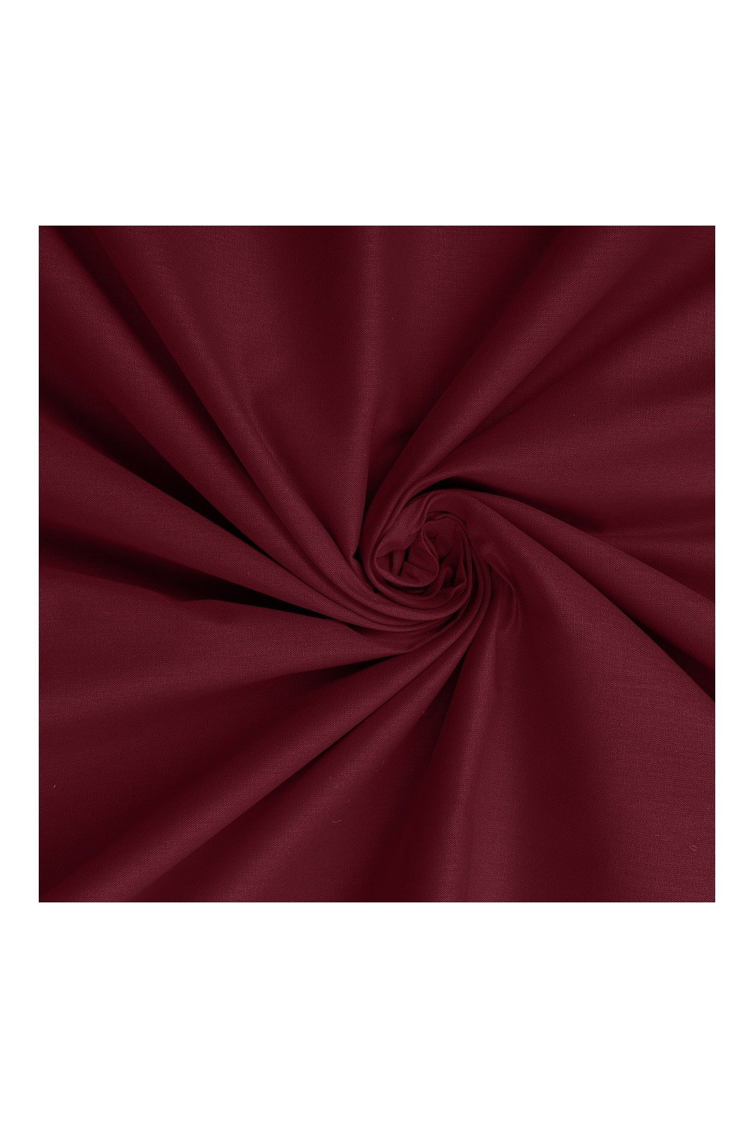 Linge de lit  MIX & MATCH 815TNE92109 rosse