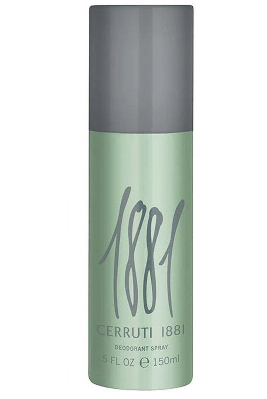 Déodorant  Cerruti 1881 CER00046 
