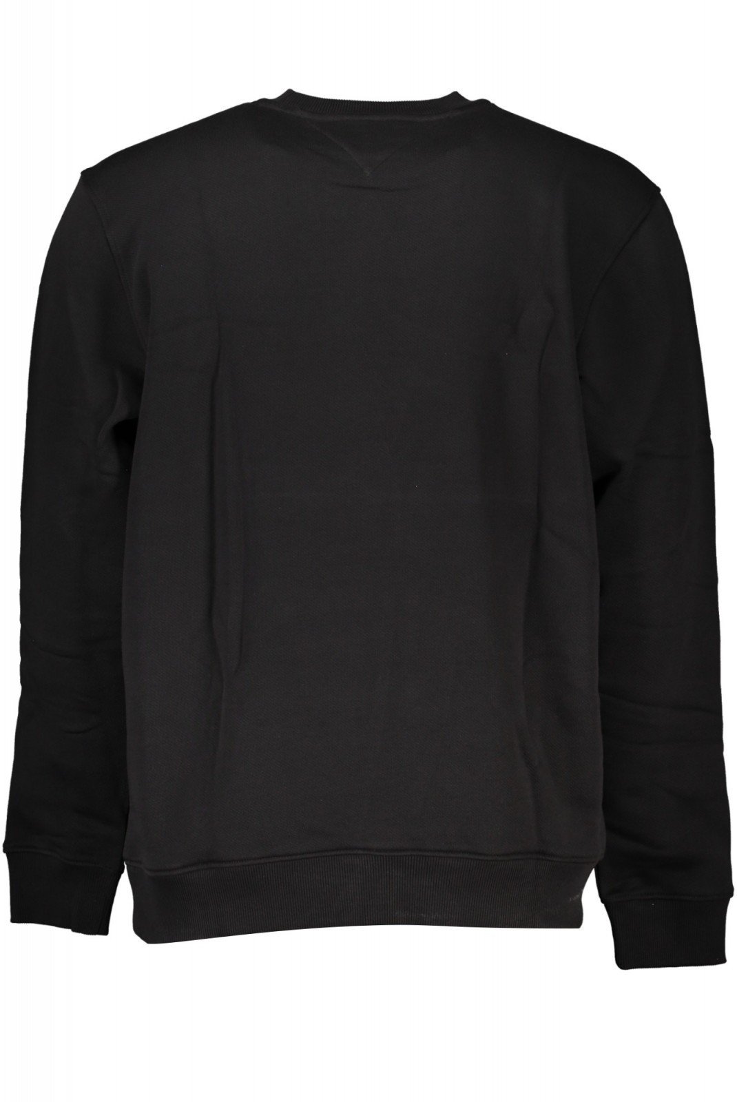 Pulls  Tommy Hilfiger DM0DM17986_NEBDS Nero