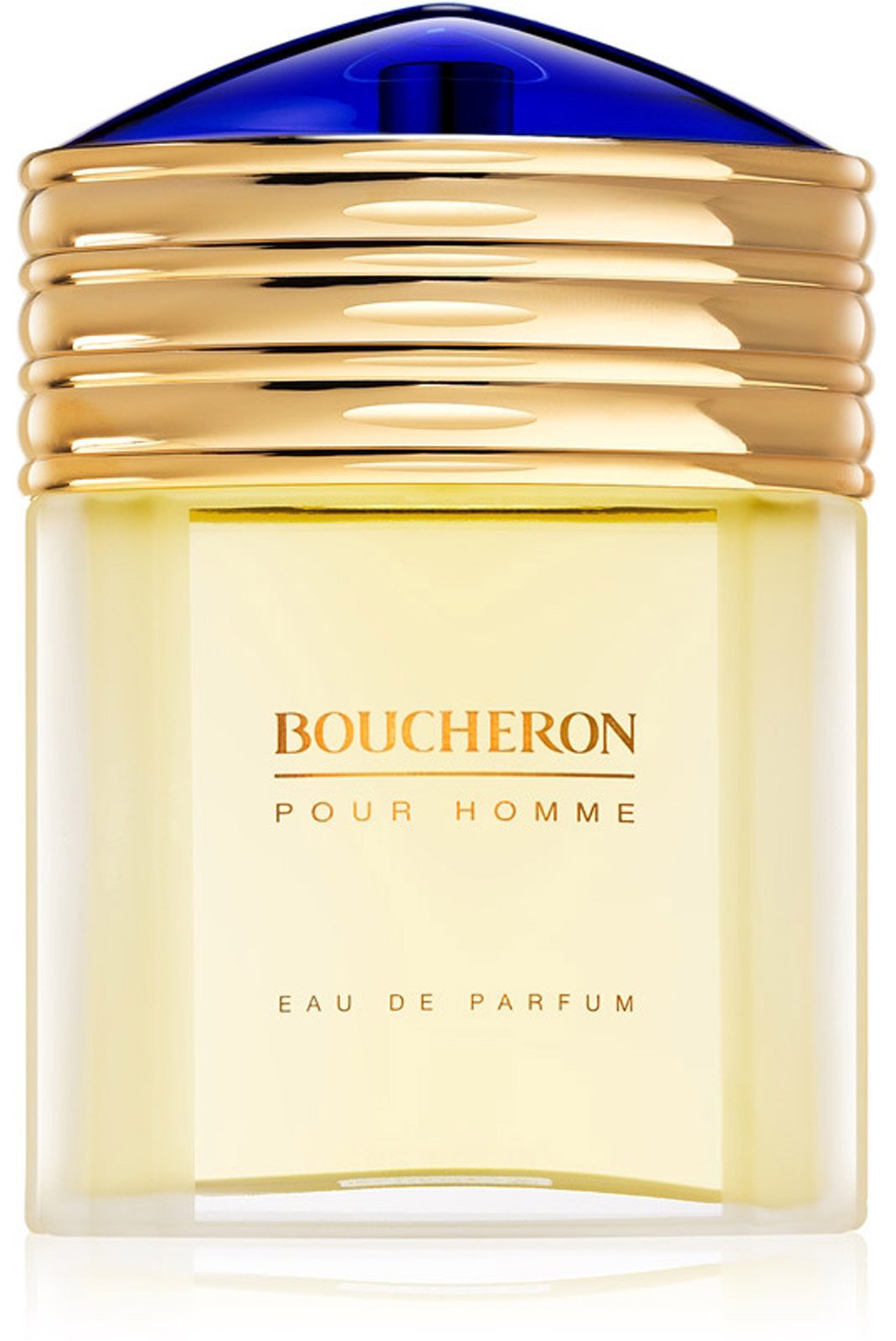 Parfum Femme  BOUCHERON 3386460036429 