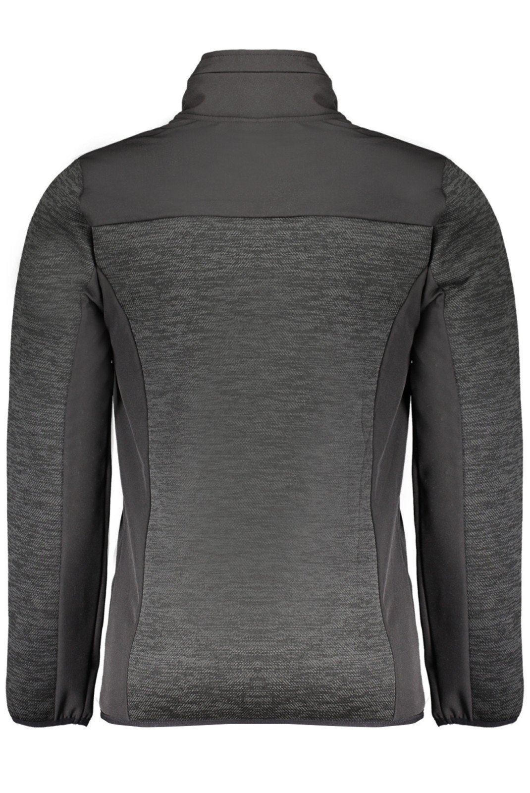 Blousons / doudounes  Norway nautical 849222_NEBLACK noir