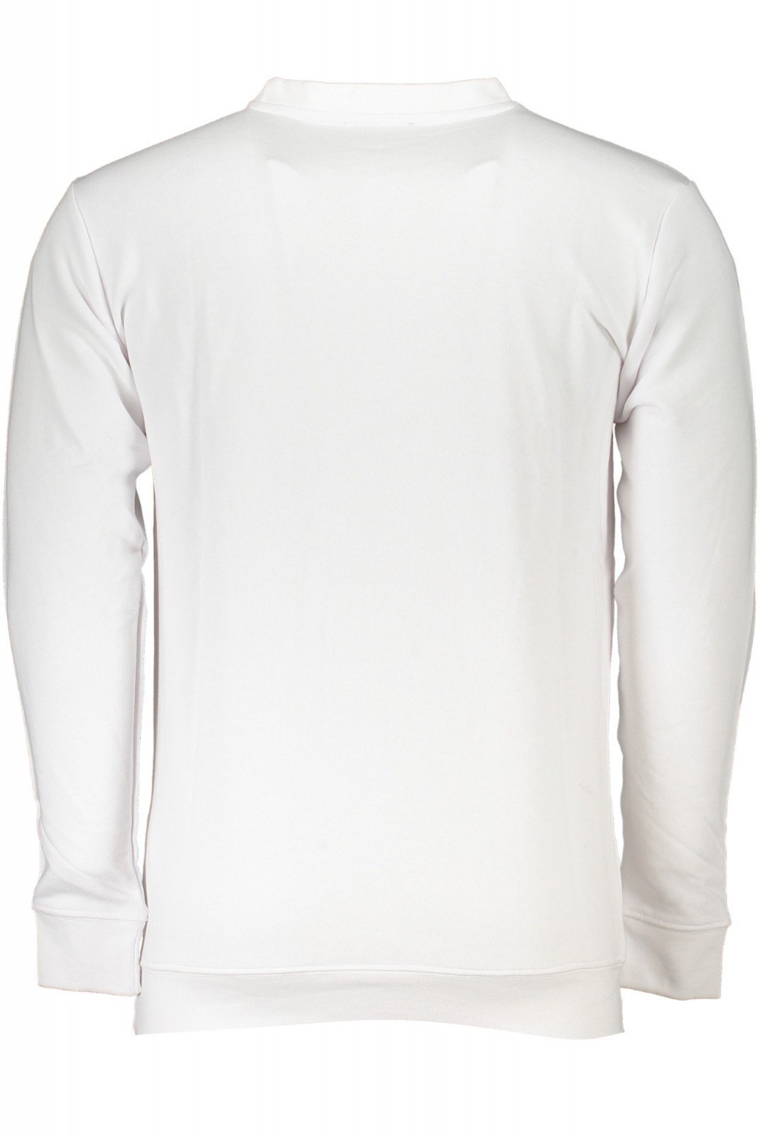 Sweatshirts  Cavalli Class RXT65BCF062_BI00053 Bianco