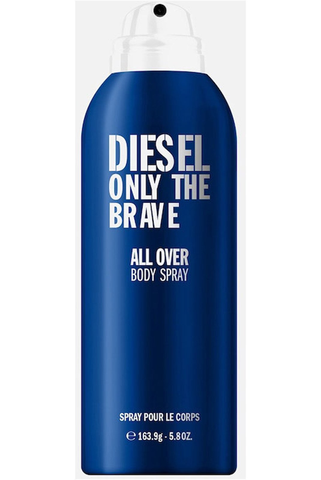   Diesel 3614273797207 