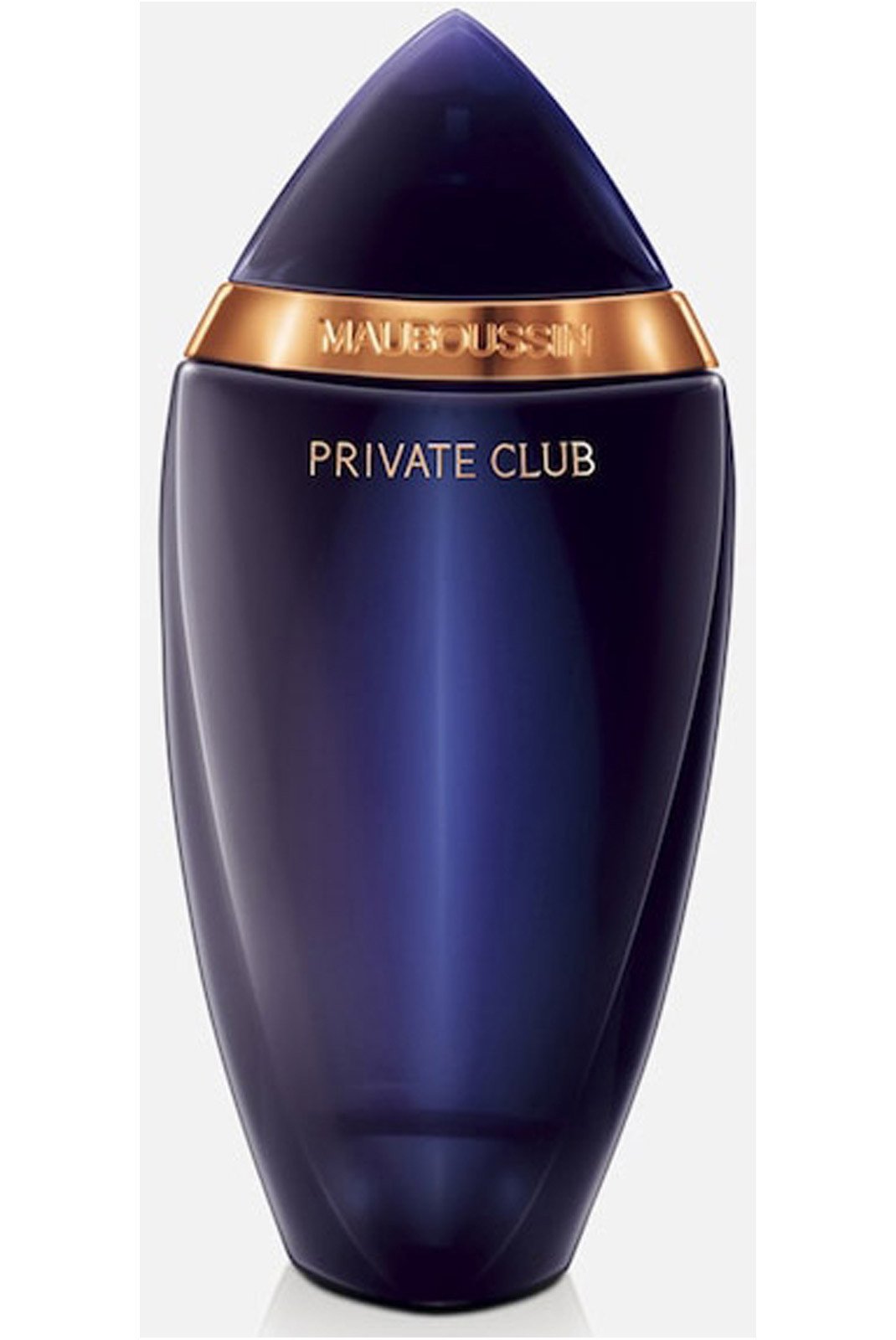 Parfum Homme  MAUBOUSSIN 3760048796552 