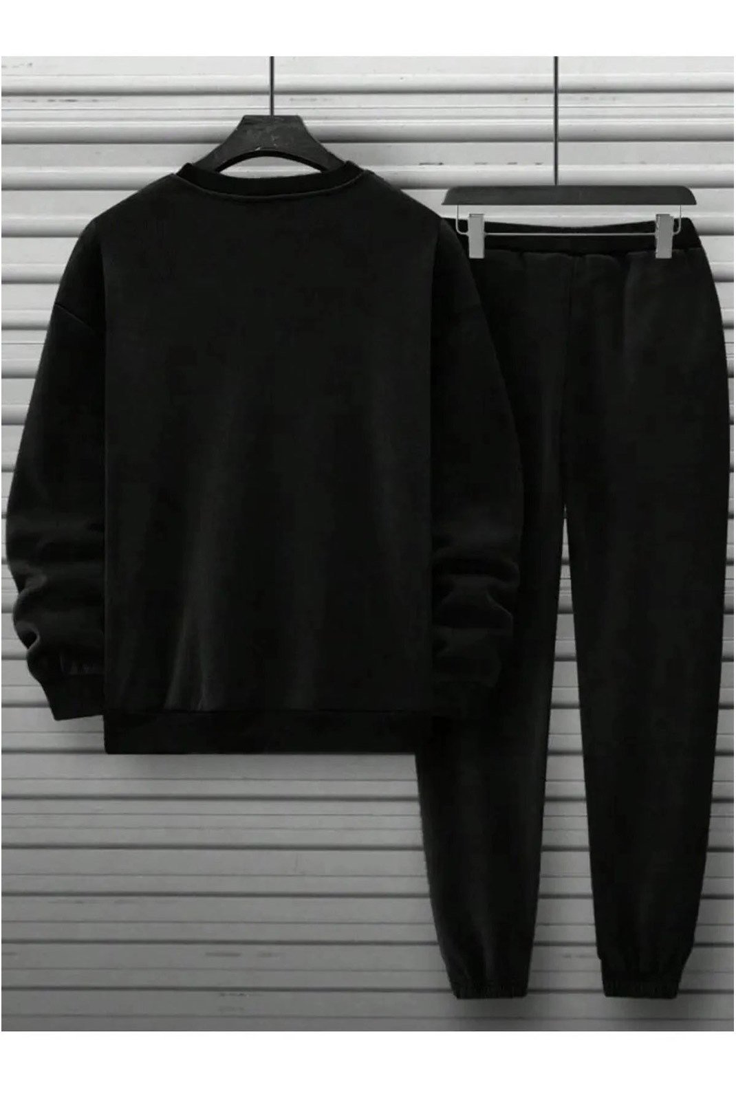 Ensemble assorti  ALTAMIRA ALT67 Black