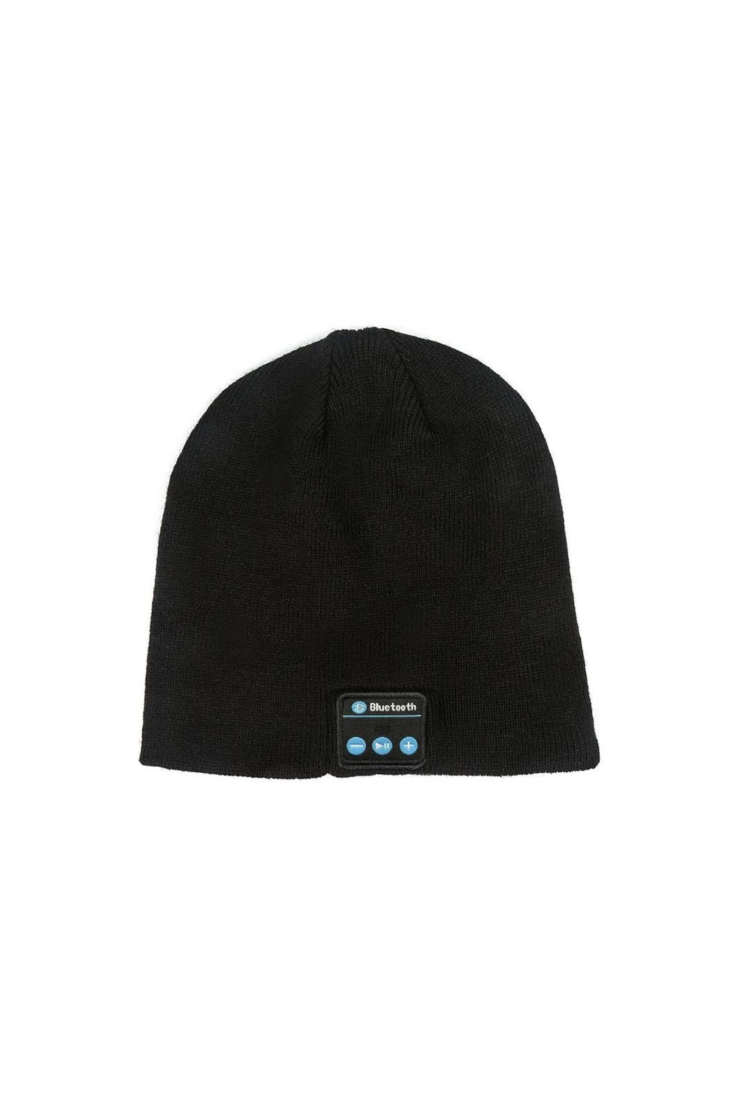 Bonnets  Platyne HOM_006 