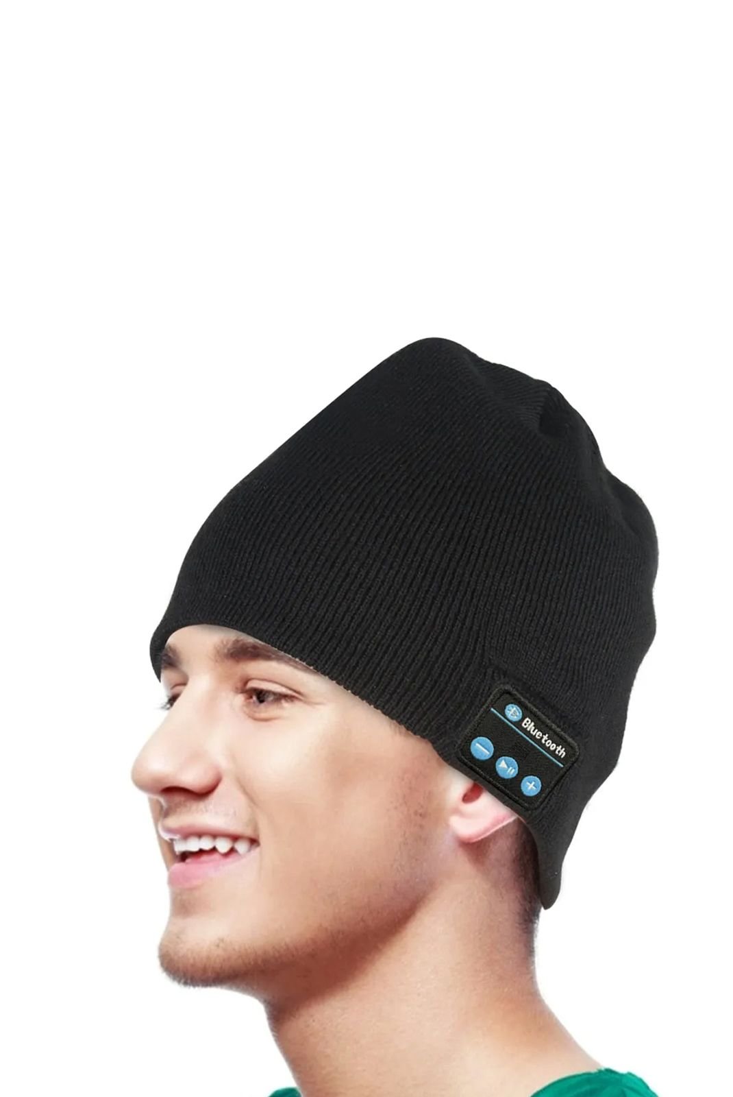 Bonnets  Platyne HOM_006 