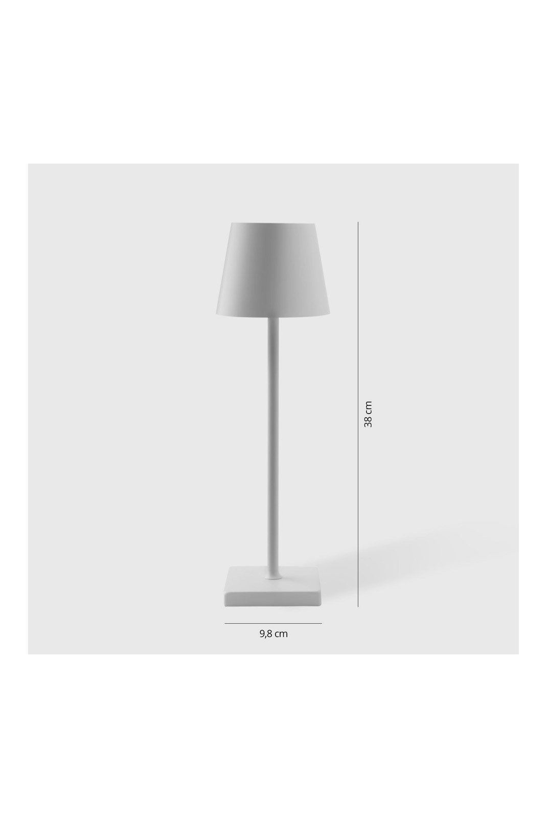 Home & Deco  FLINQ 8720955003476 