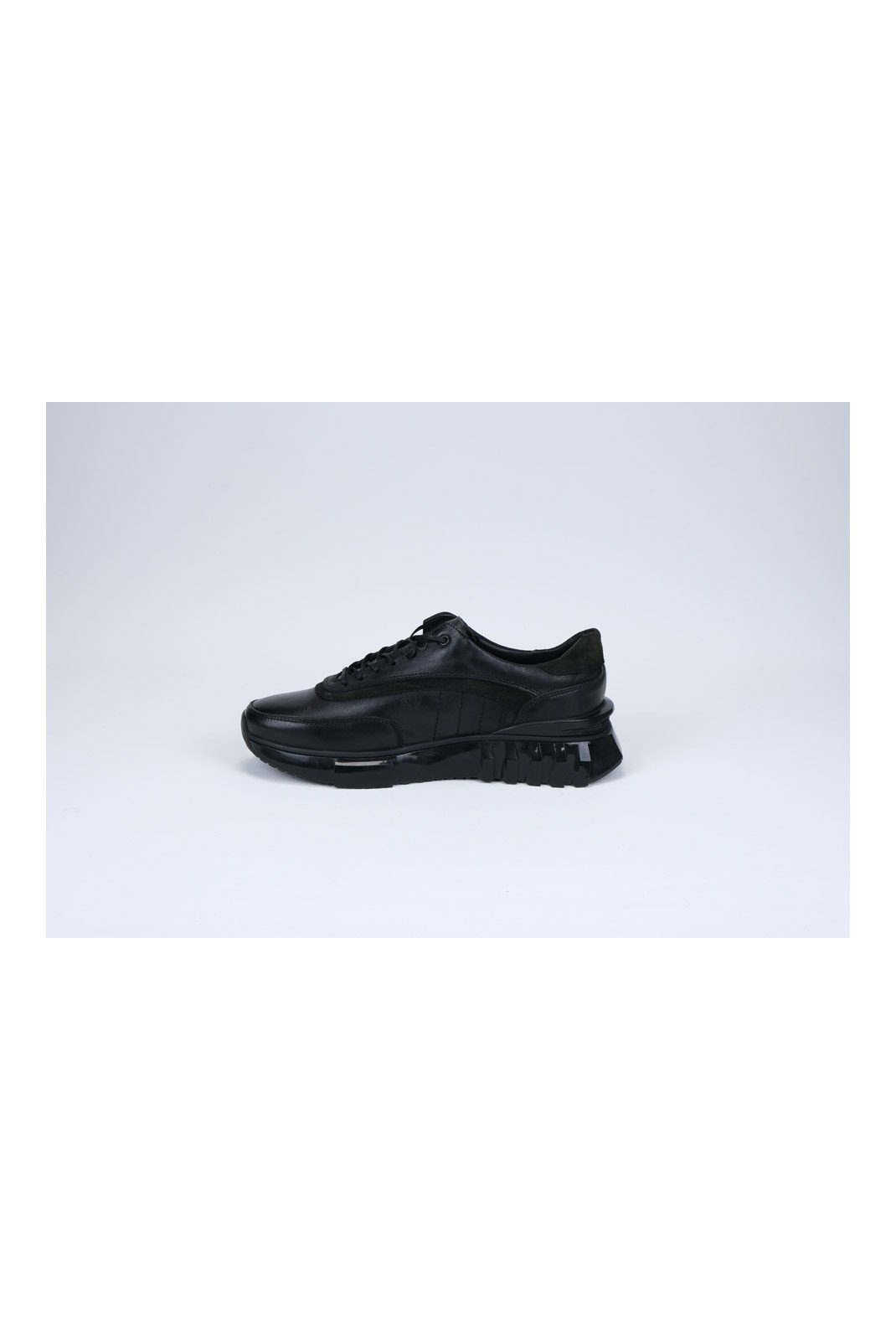 Chaussures de ville  DECKARD 2KY1026-Green Green