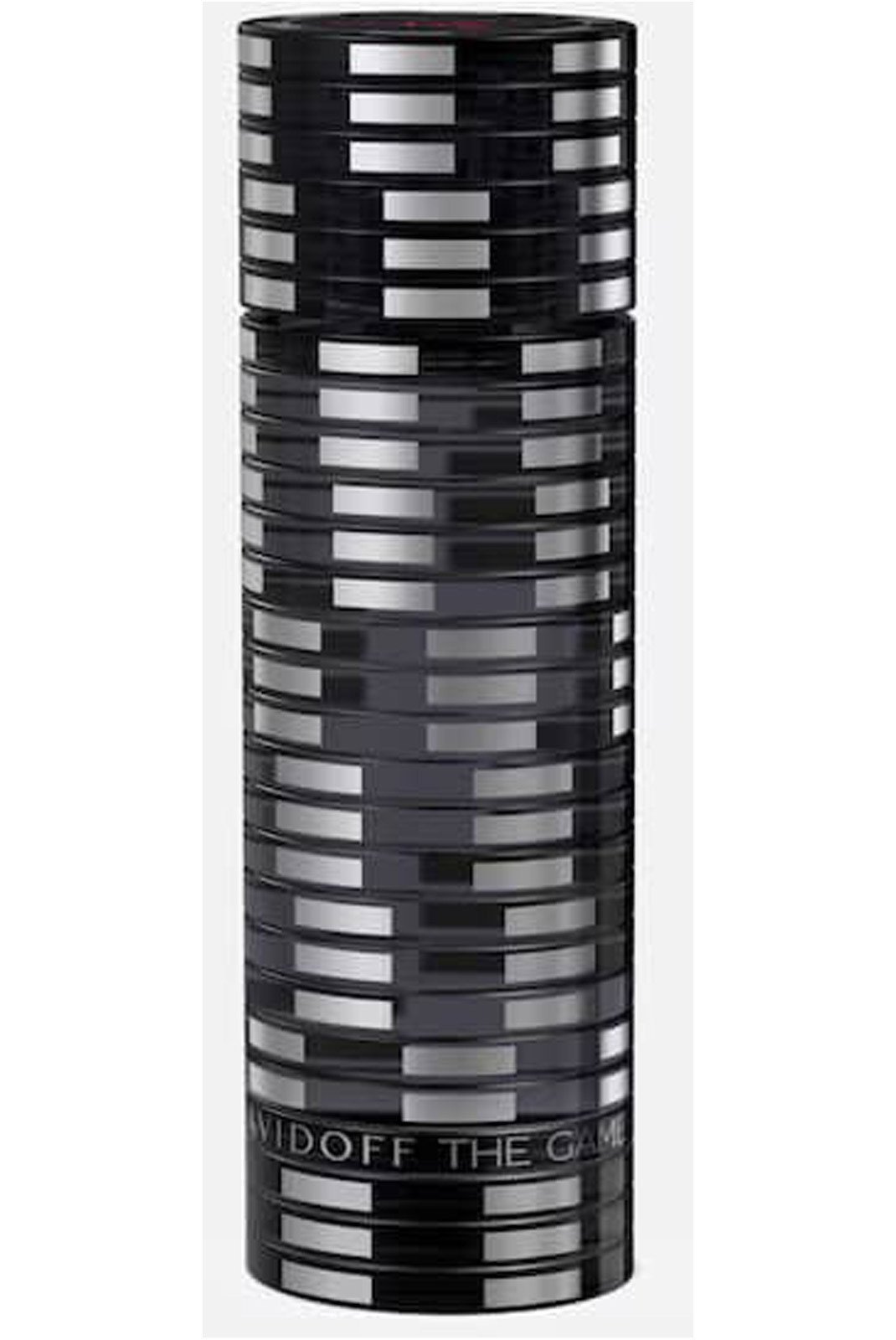 Parfum Homme  Davidoff DAV00052 
