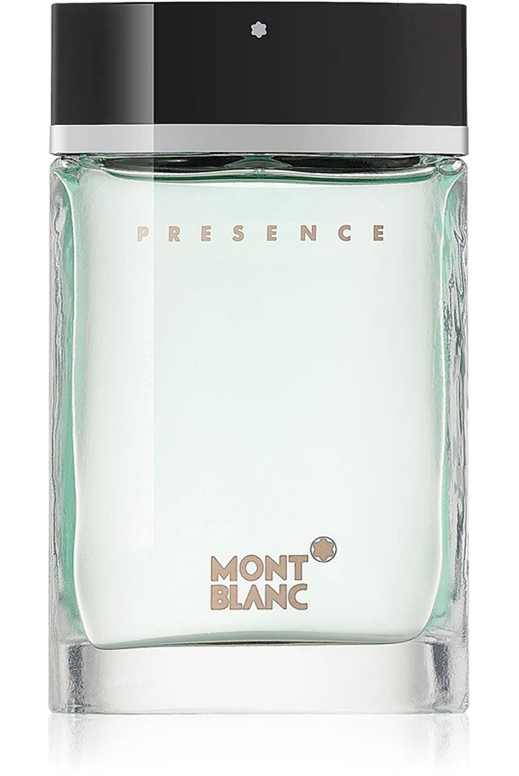 Parfum Homme  Montblanc MBL00028 