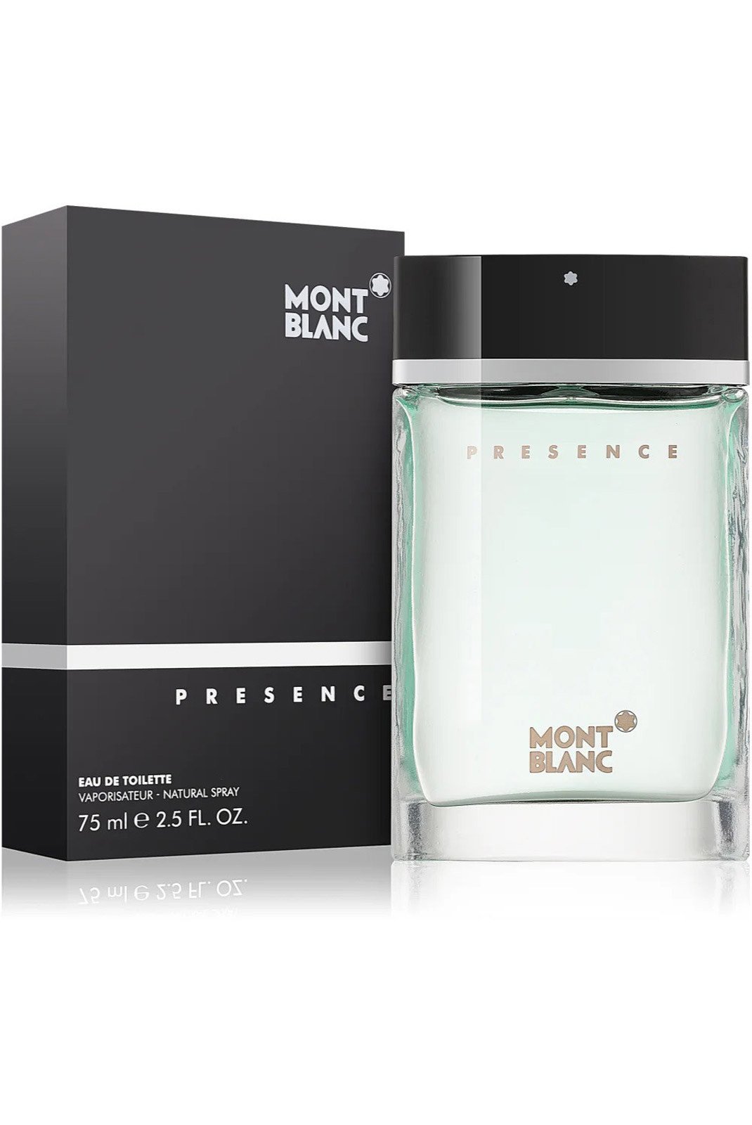 Parfum Homme  Montblanc MBL00028 
