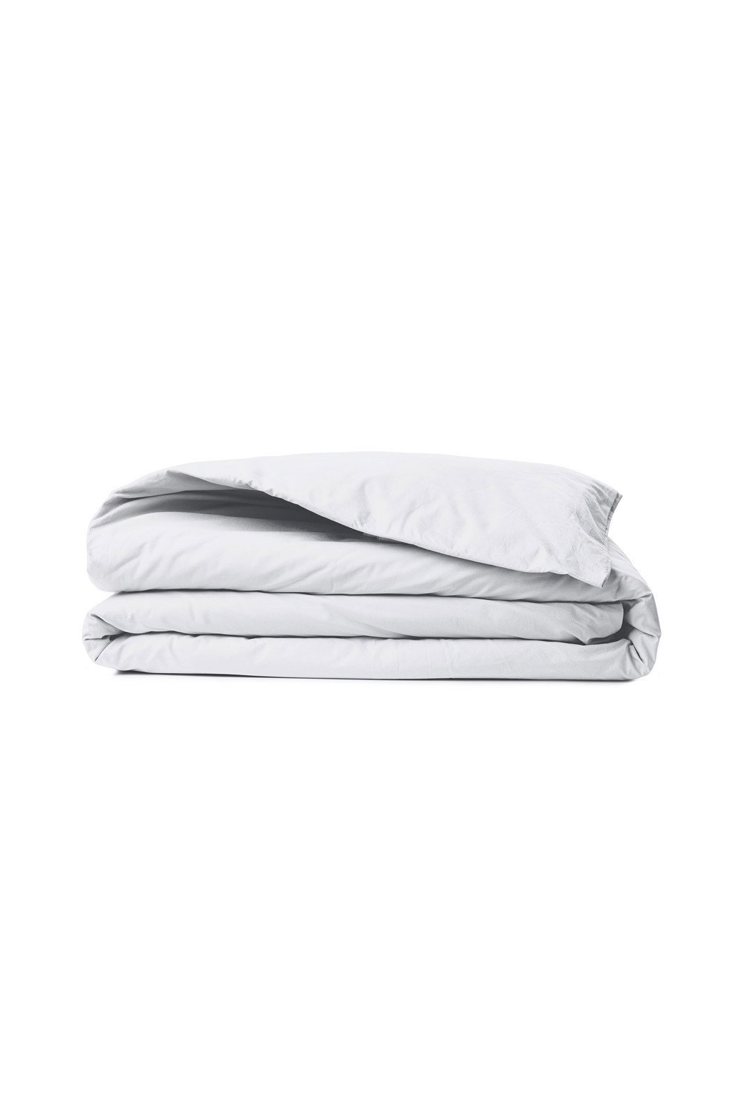 Linge de lit  Never 815TNE11123 White