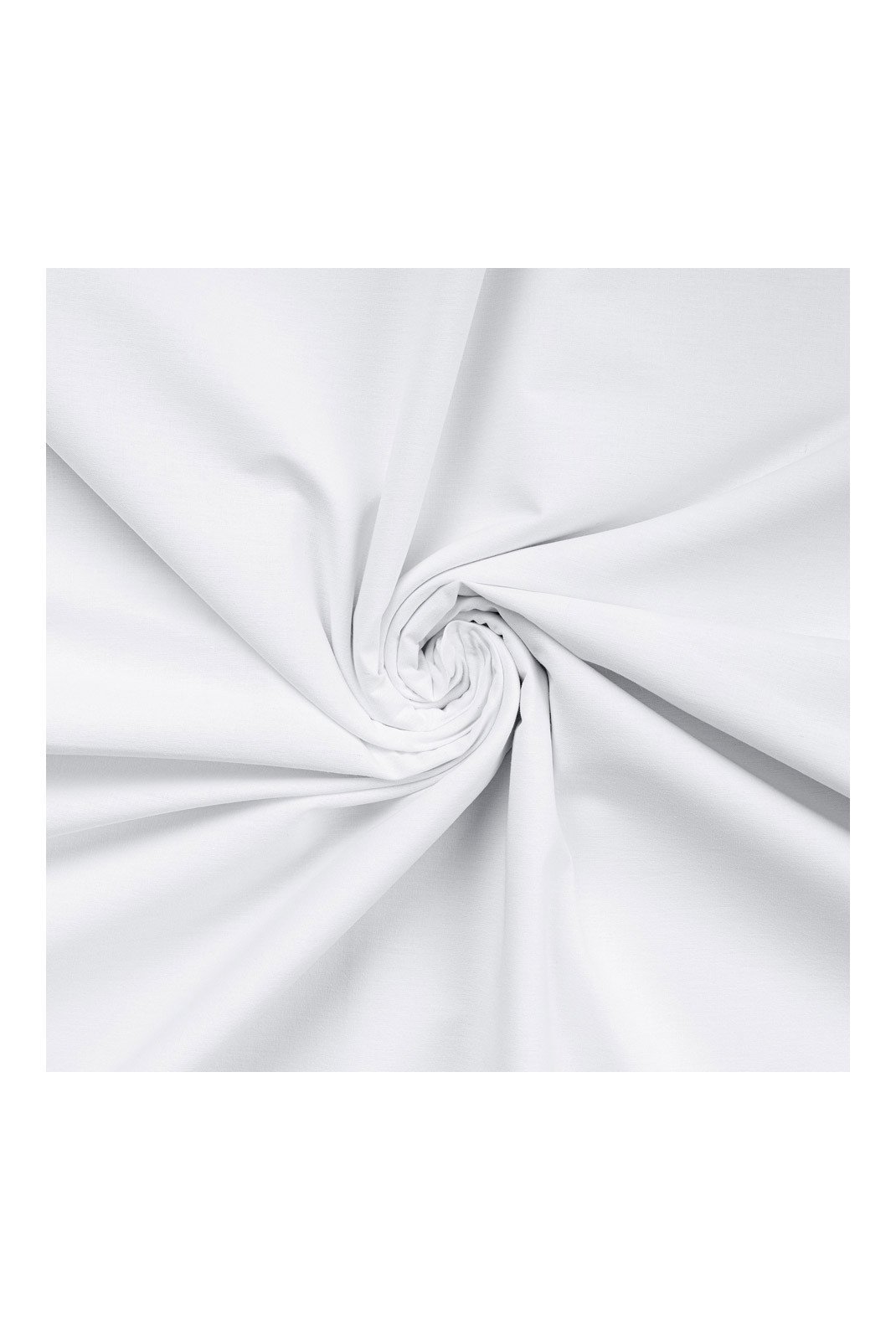 Linge de lit  Never 815TNE11123 White