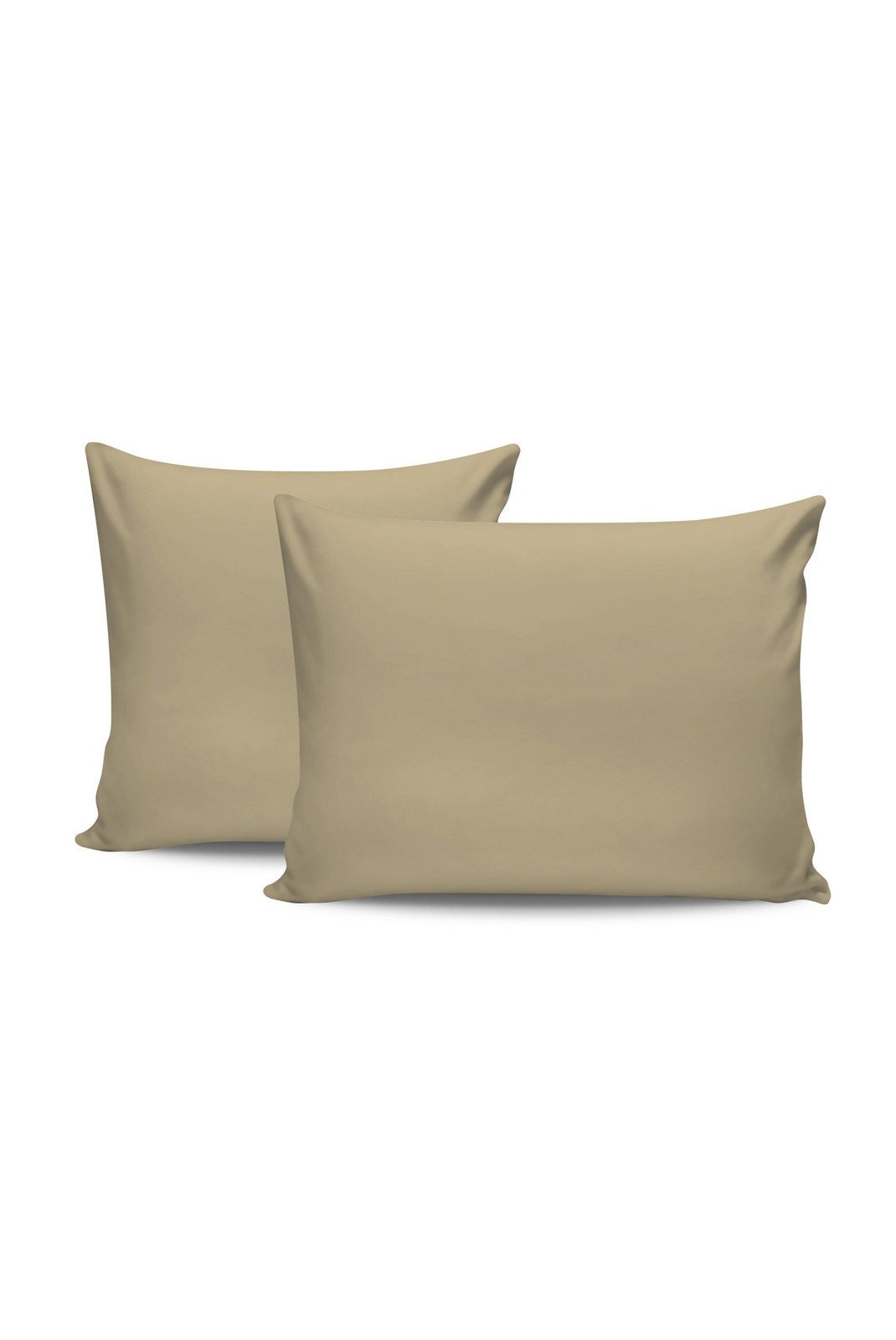 Linge de lit  Never 815TNE36113 Beige