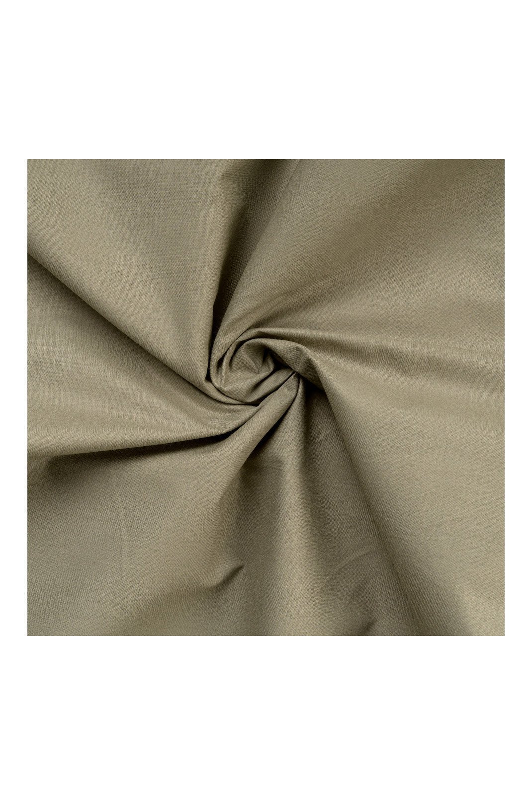 Linge de lit  Never 815TNE36113 Beige
