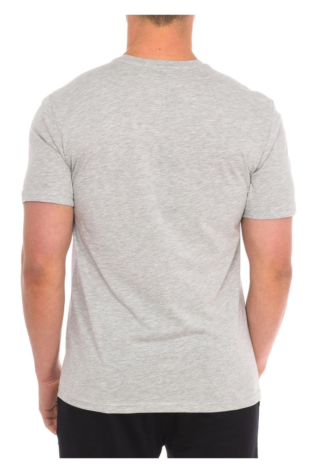 T-S manches courtes  North sails 9024180-926 