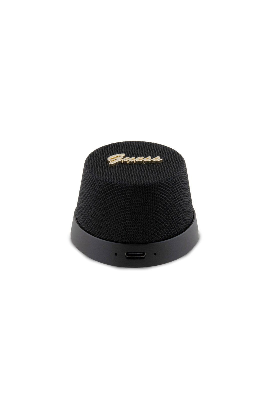 Enceinte connéctée  Guess BR0716 Noir