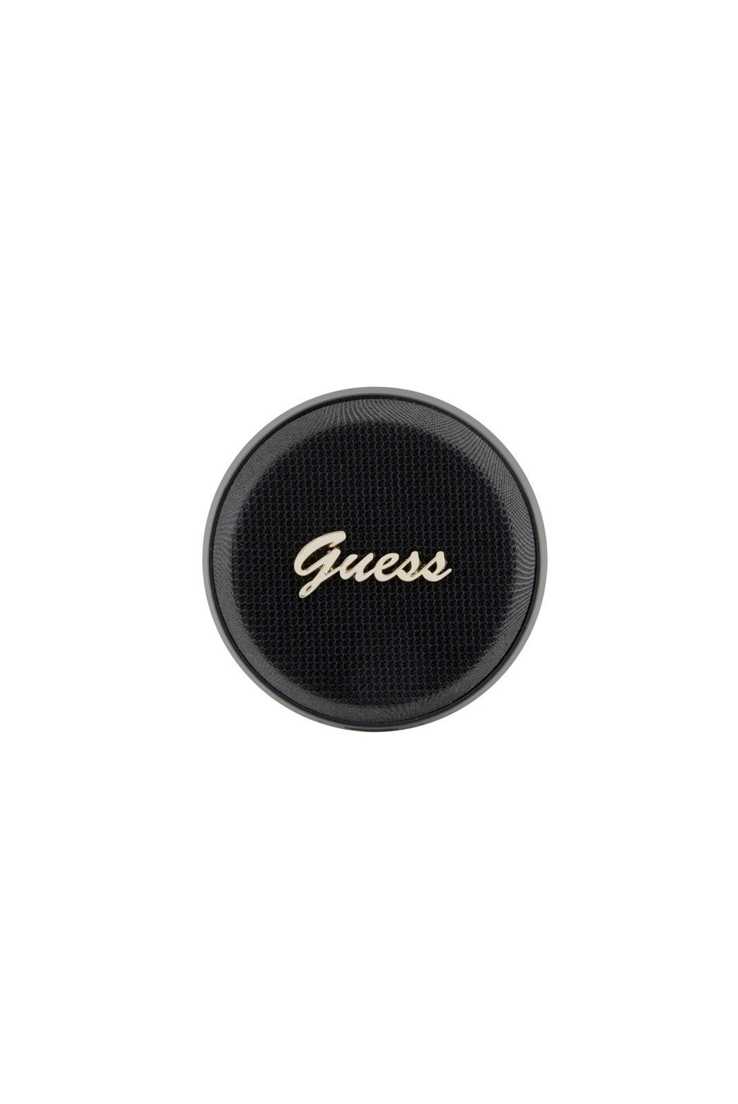 Enceinte connéctée  Guess BR0716 Noir