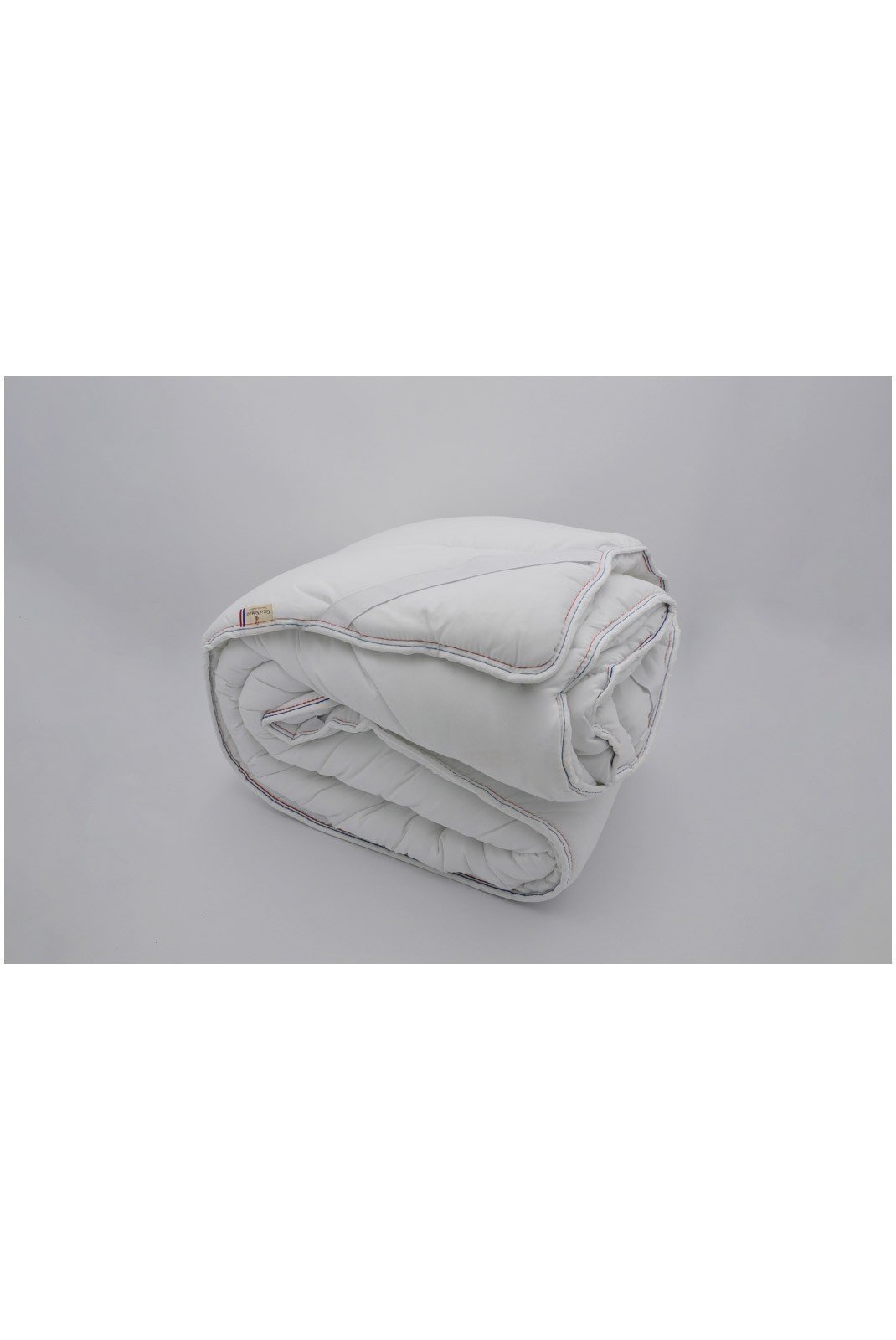 Matelas, surmatelas  Colas normand 51530243 