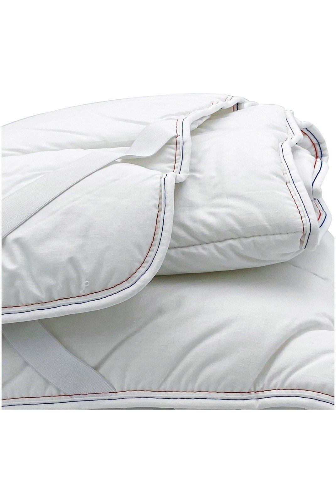 Matelas, surmatelas  Colas normand 51530243 