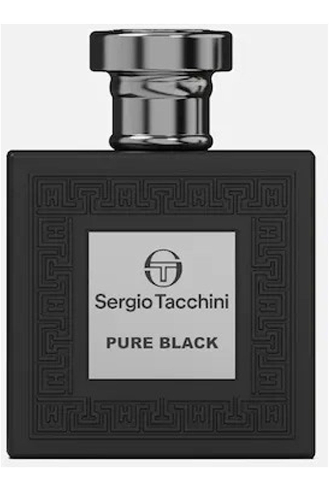 Parfum Homme  Sergio tacchini TAC00038 