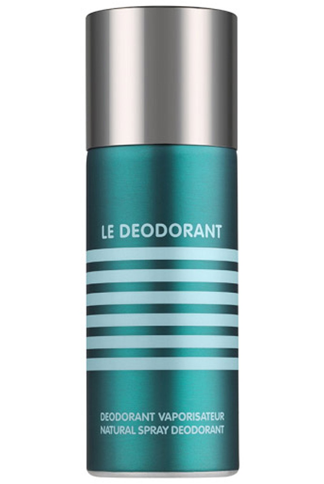 Déodorant  JEAN PAUL GAULTIER 8435415012843 