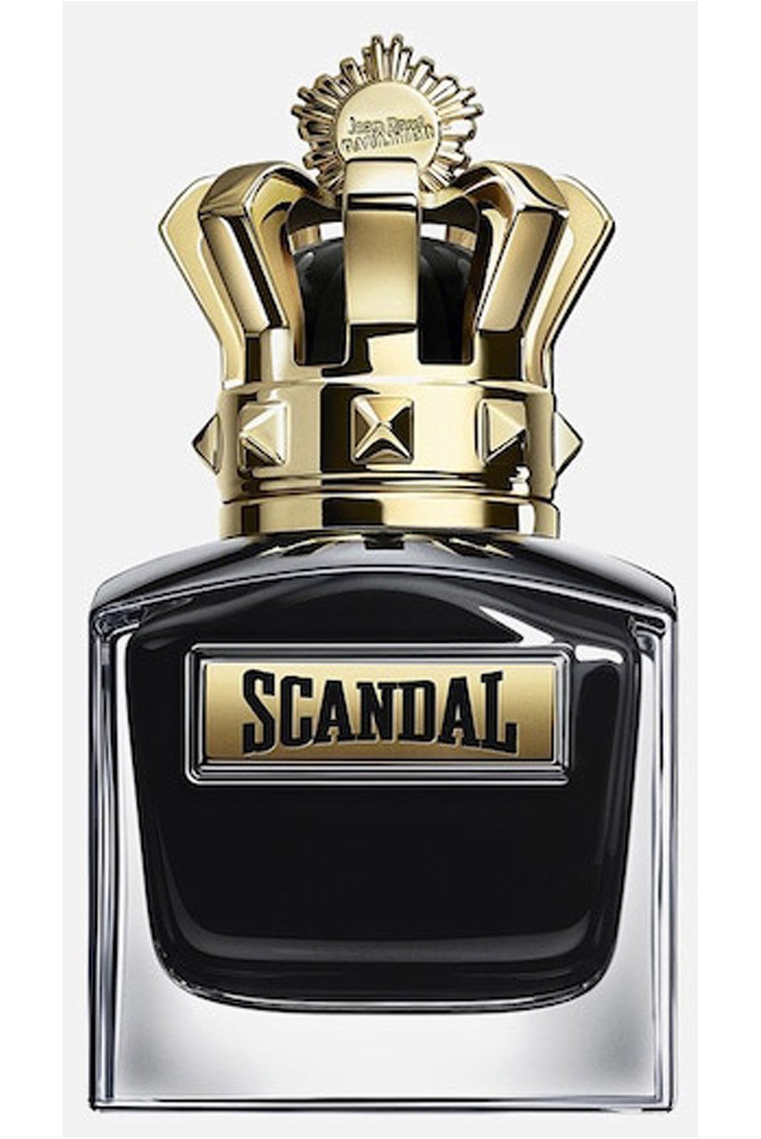 Parfum Homme  JEAN PAUL GAULTIER 8435415065207 