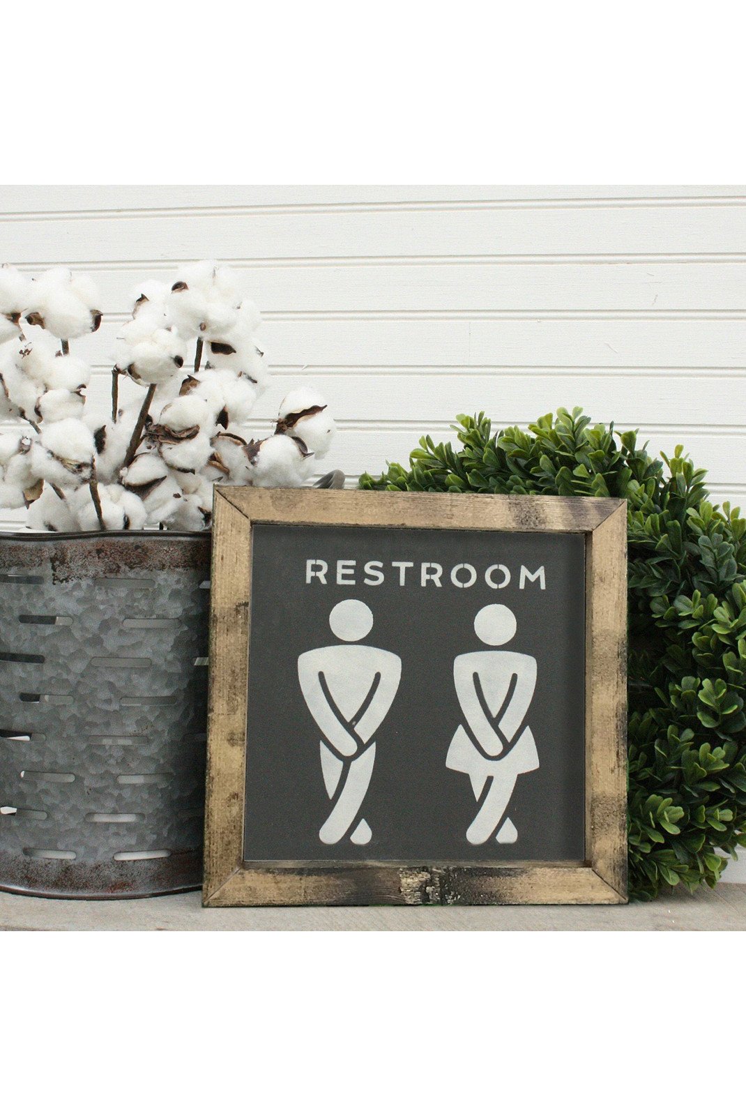 Toiles et posters  Wallity 836EVL4869 