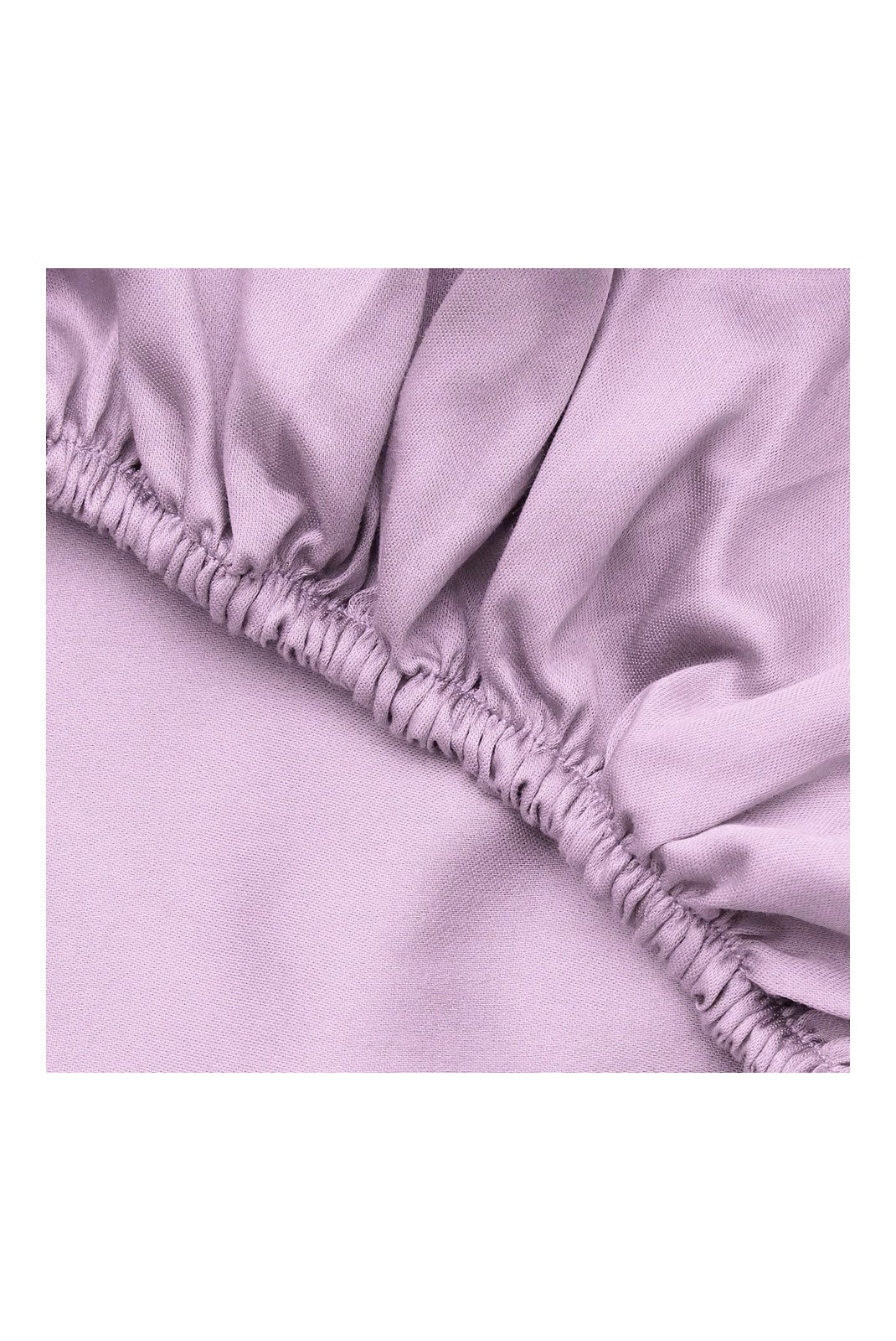 Linge de lit  HOME SWEET HOME 772WTN95125 Lilac 