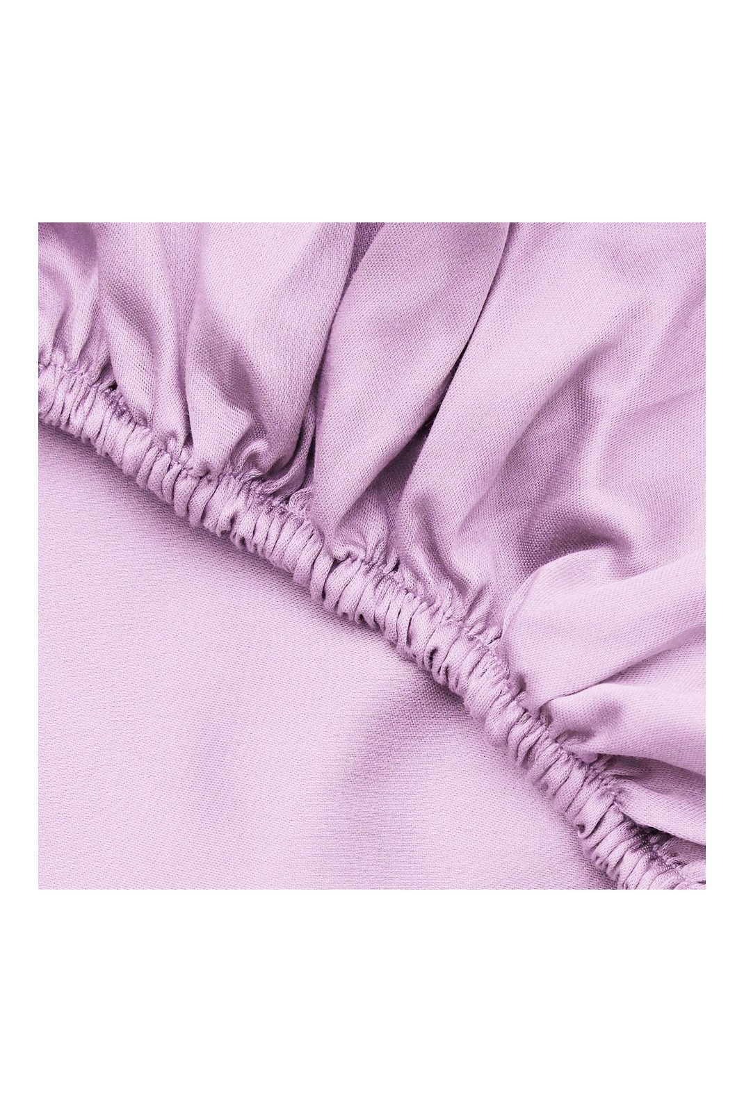 Linge de lit  HOME SWEET HOME 772WTN95125 Lilac 