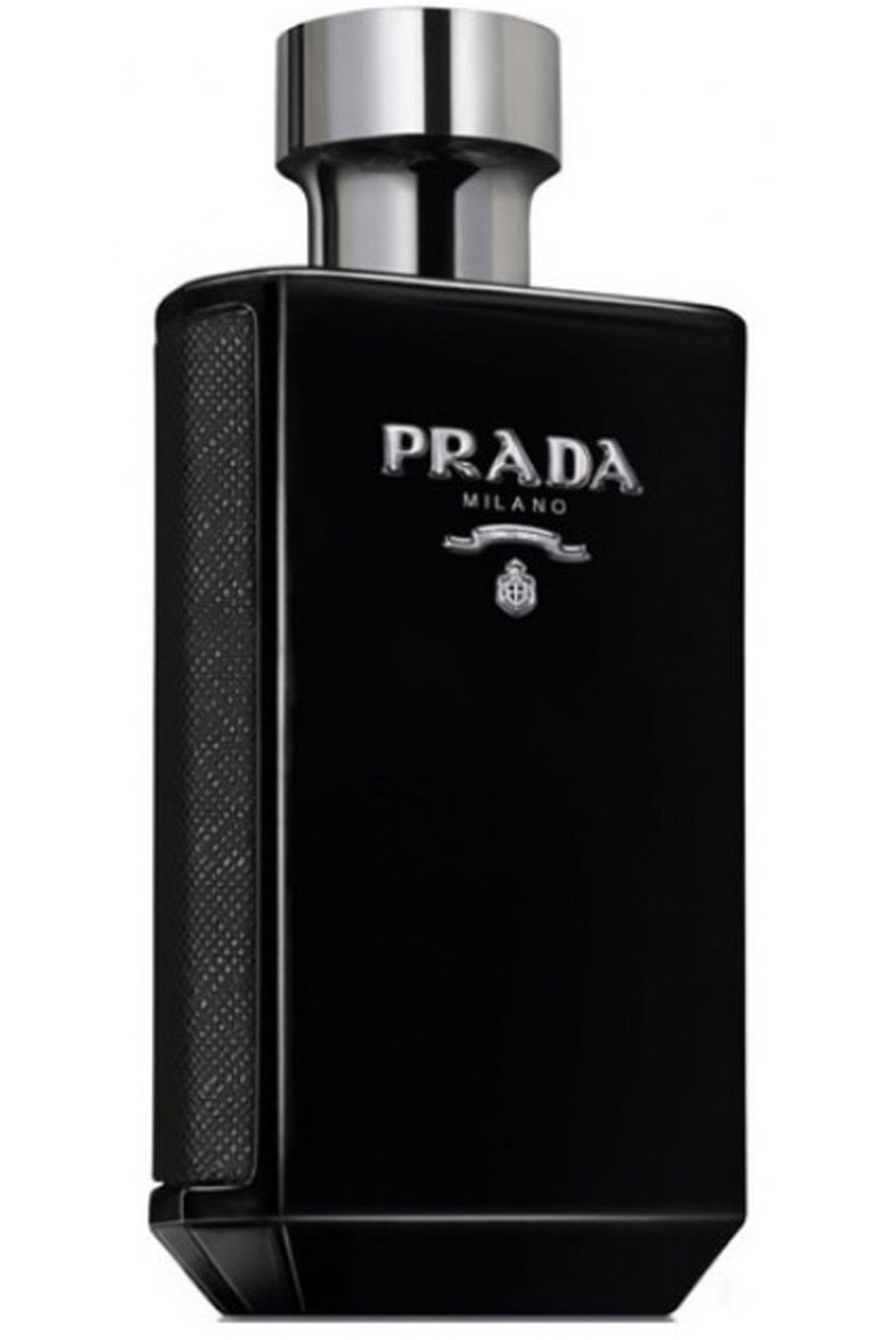 Parfum Homme  Prada 8435137764730 