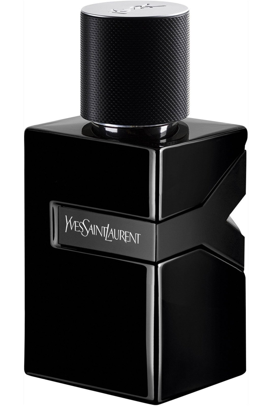 Parfum Homme  Yves Saint Laurent 3614273318105 
