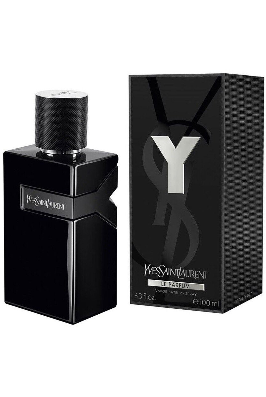 Parfum Homme  Yves Saint Laurent 3614273318105 