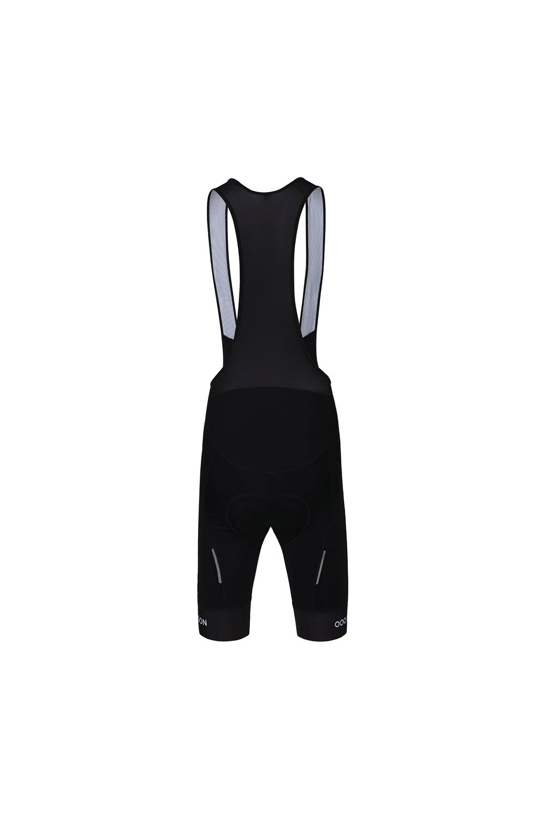 Pantalons sport/streetwear  Ecoon sport ECO190101T noir