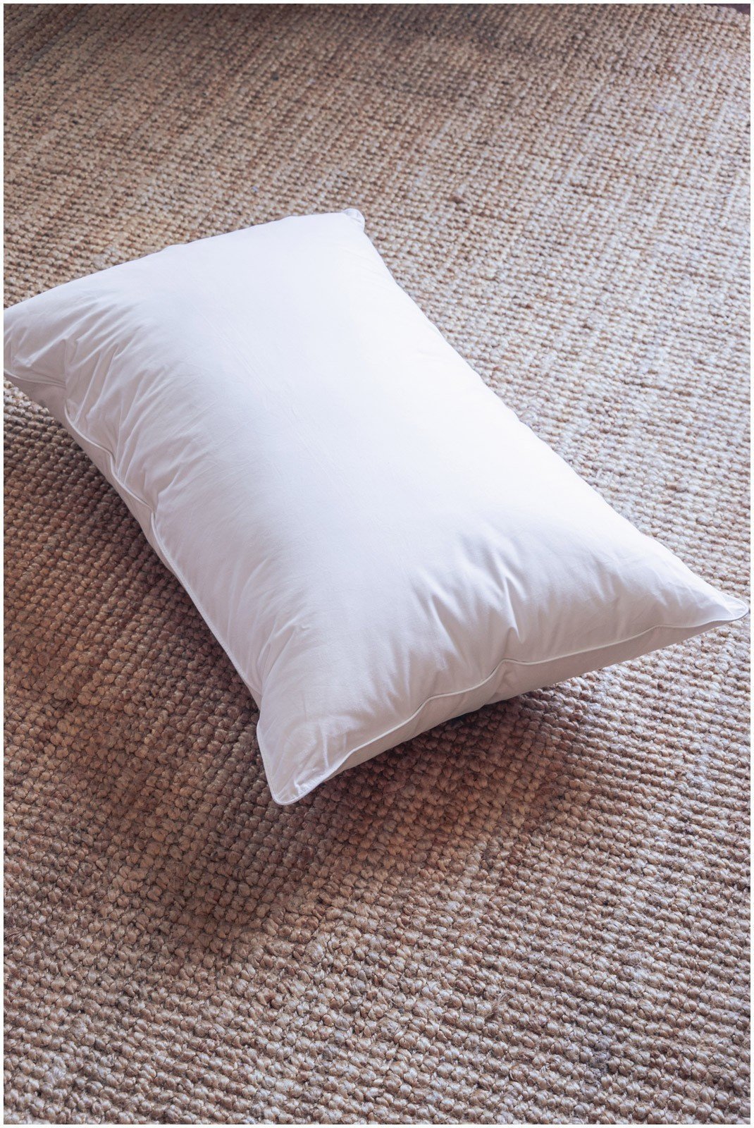 Linge de lit  Colas normand 73131176 