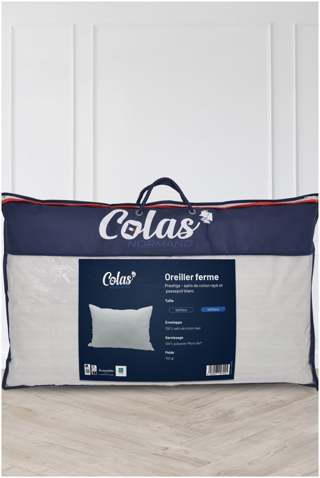   Colas normand 73131216 