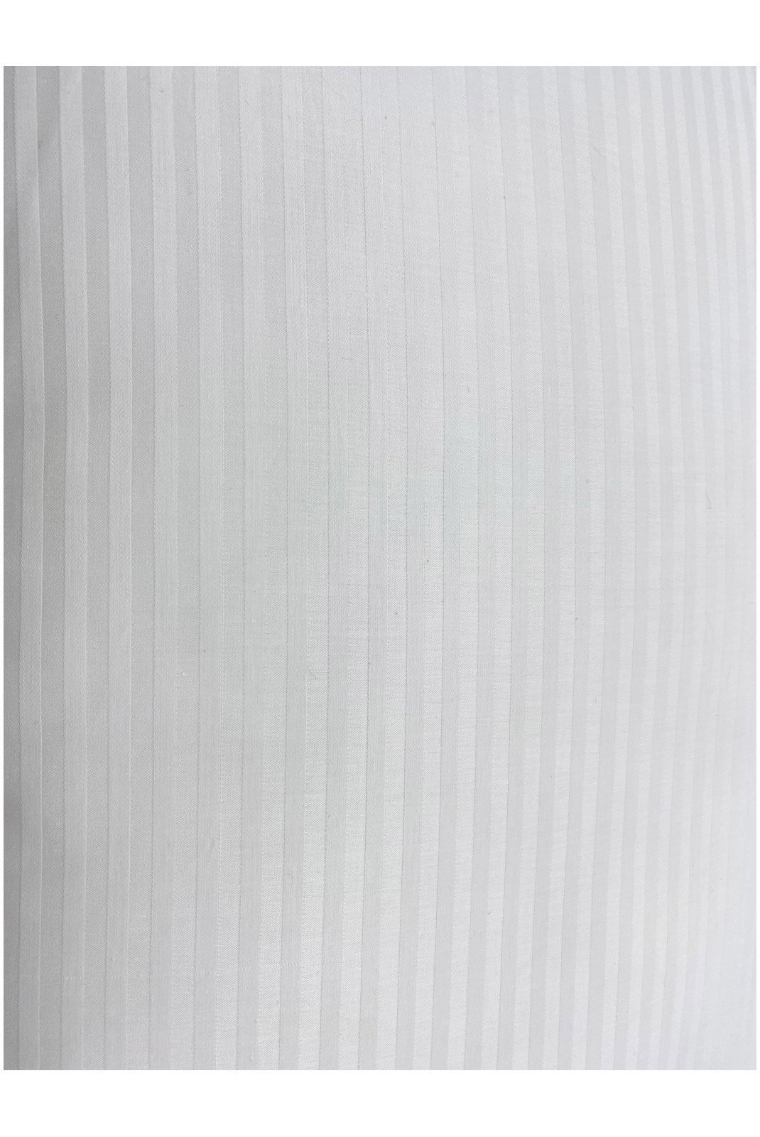   Colas normand 73131216 