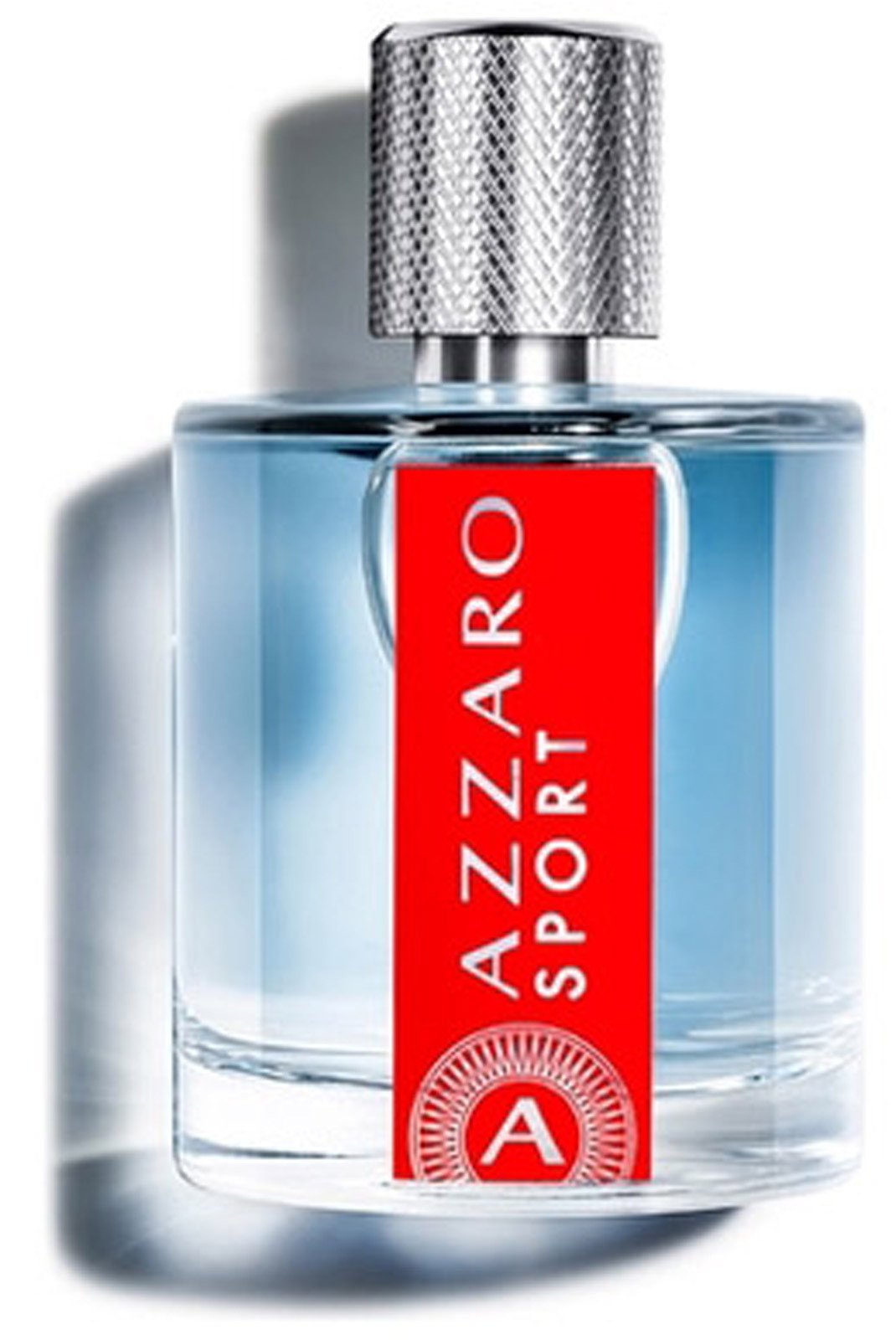 Parfum Homme  AZZARO AZZ00144 